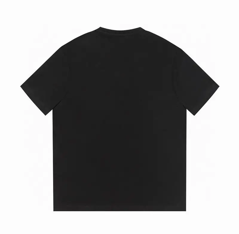 Gucci XS-L mdtrE035 (2)